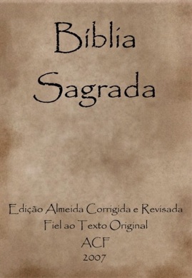 Capa do livro Língua e sociedade de Bernardino Pessoa