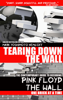 Tearing Down the Wall - Mark Yoshimoto Nemcoff