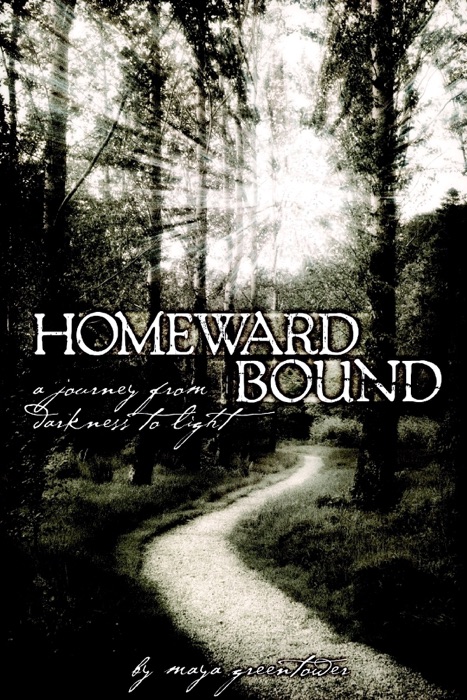 Homeward Bound