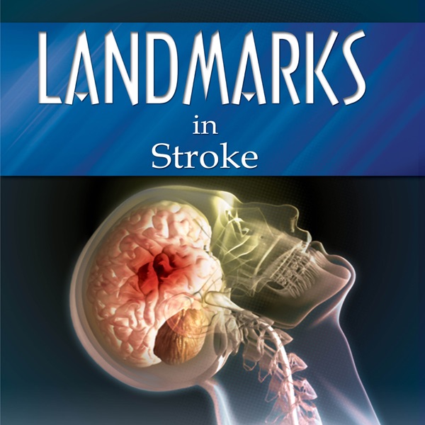 Landmarks in Stroke