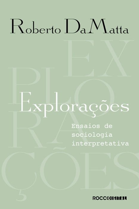 Explorações