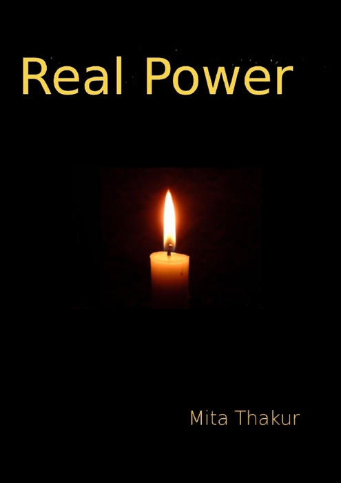 Real Power