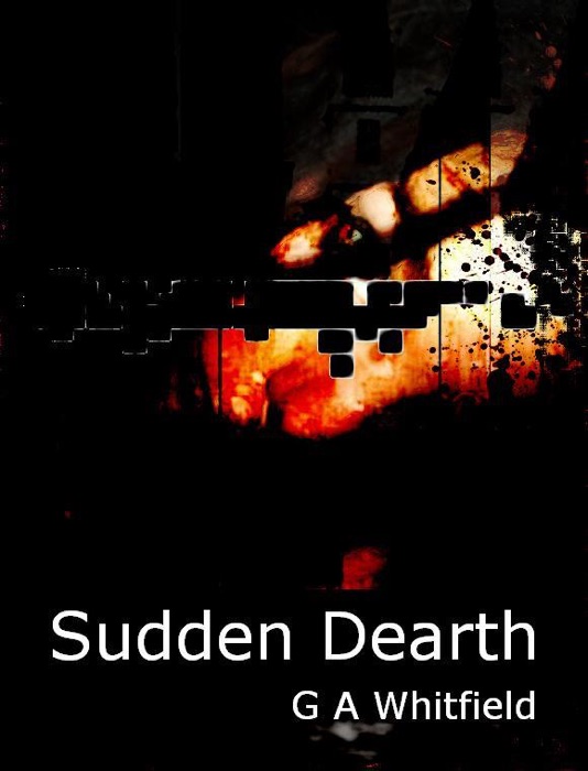 Sudden Dearth