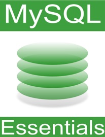 MySQL 5 Essentials - Neil Smyth