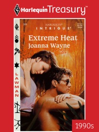 EXTREME HEAT