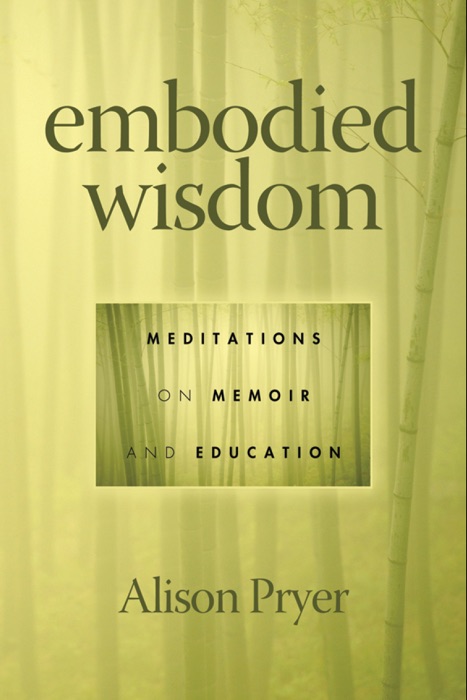 Embodied Wisdom