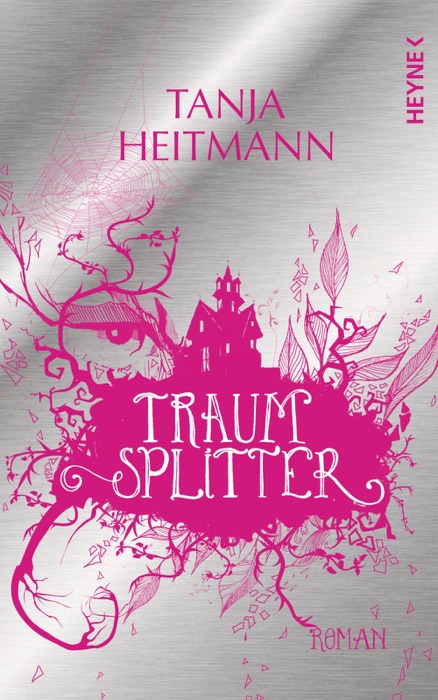 Traumsplitter