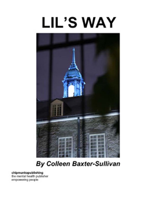 Lil's Way