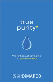 True Purity