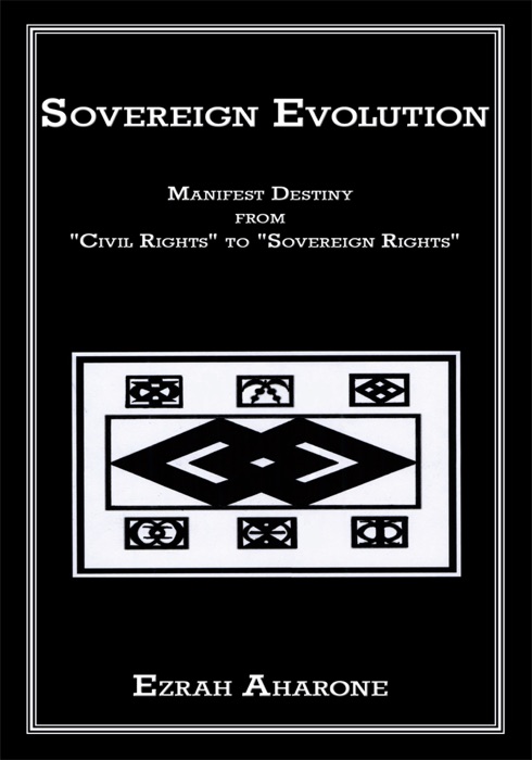 Sovereign Evolution