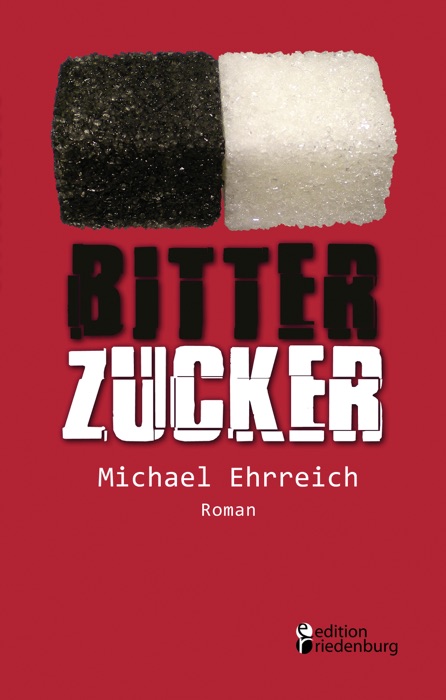 Bitterzucker