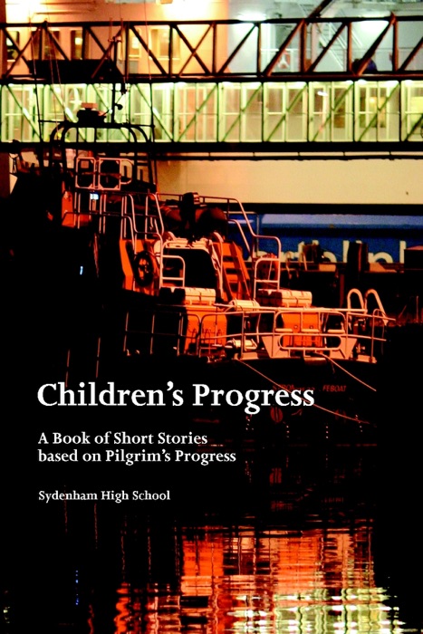 Children's Progress