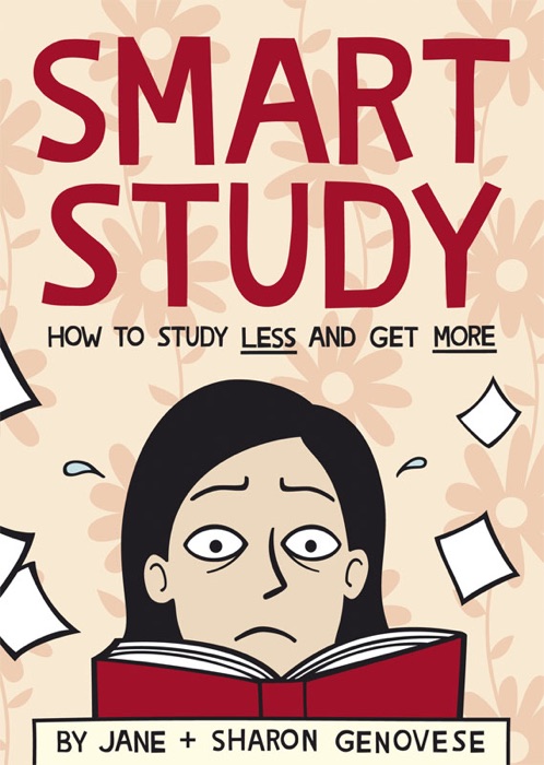 Smart Study