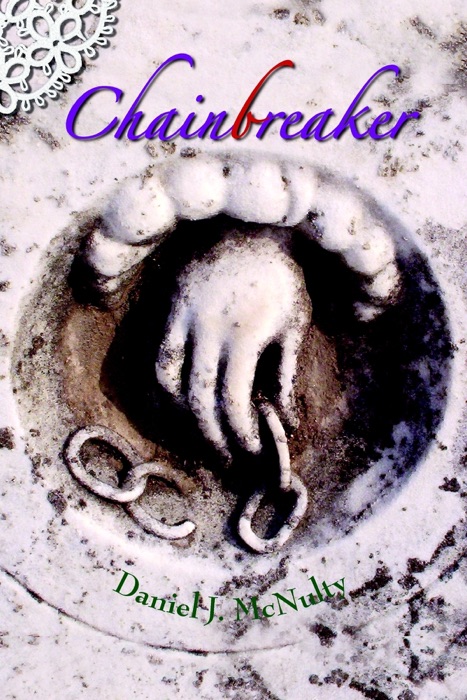 Chainbreaker