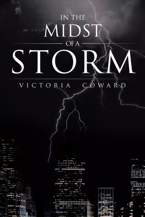 In The Midst Of A Storm