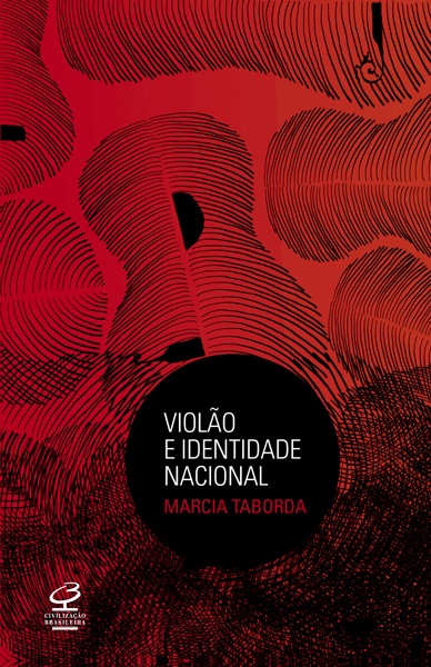 Violão e identidade nacional