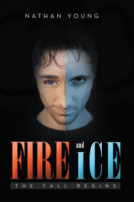 Fire And Ice