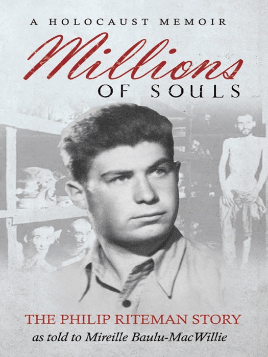 Millions of Souls