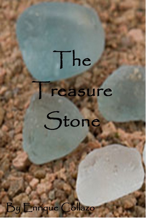 The Treasure Stone