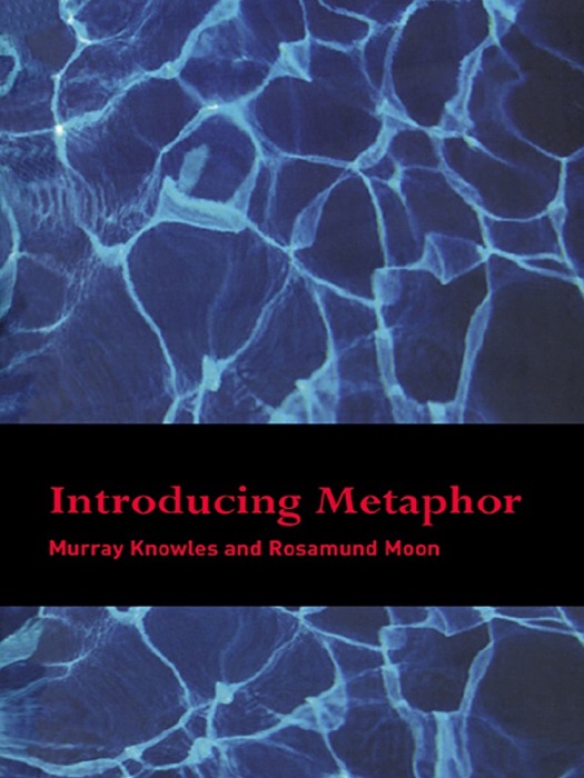 Introducing Metaphor