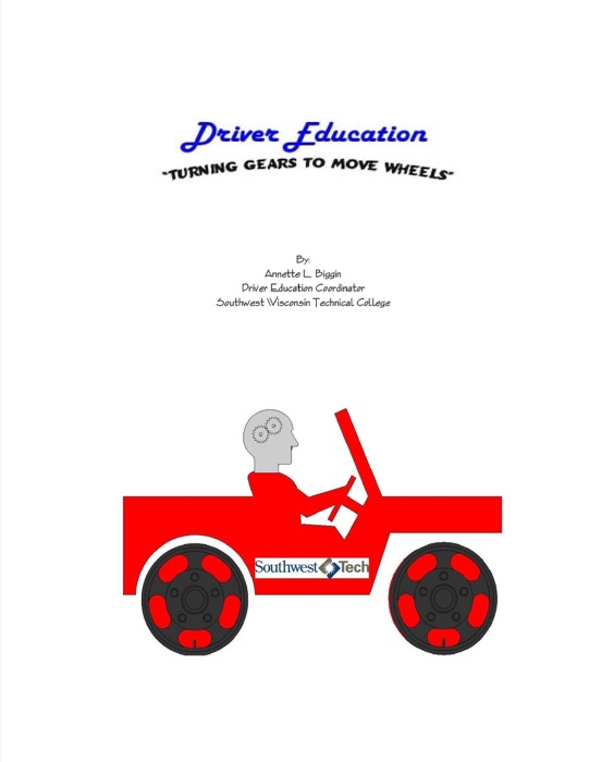 Driver Education