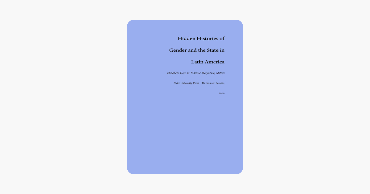 Find a copy online