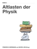 Altlasten der Physik - Herrmann