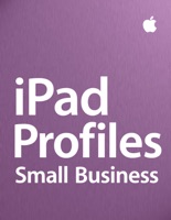 iPad Profiles - Small Business