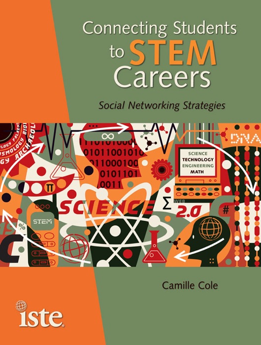 Connecting Students to STEM Careers