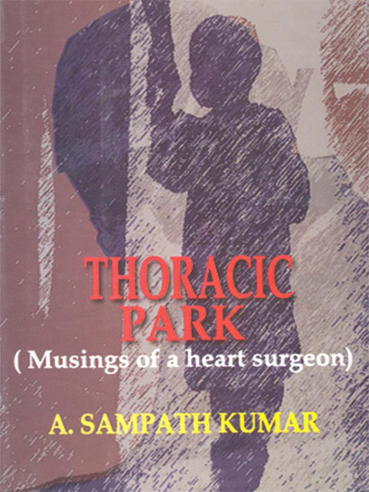 Thoracic Park