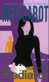 Mediator #5: Haunted - Meg Cabot