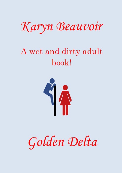 (DOWNLOAD) 