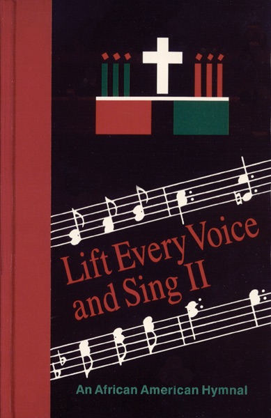 Lift Every Voice and Sing II