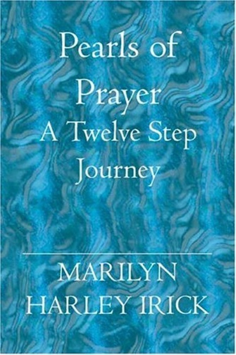 Pearls of Prayer