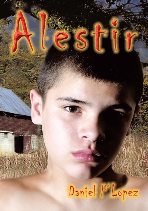 Alestir