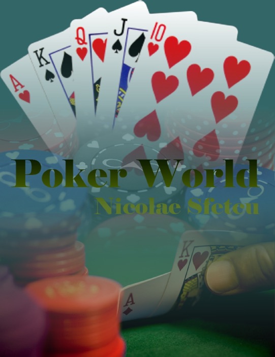Poker World
