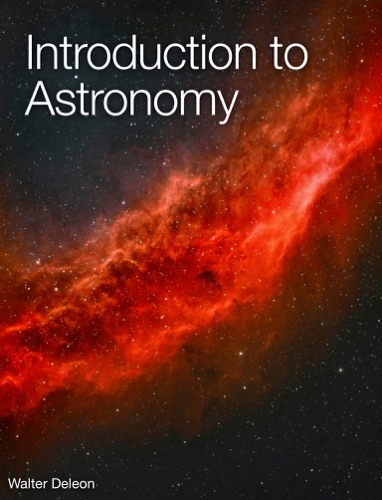 Astronomy Basics Pdf