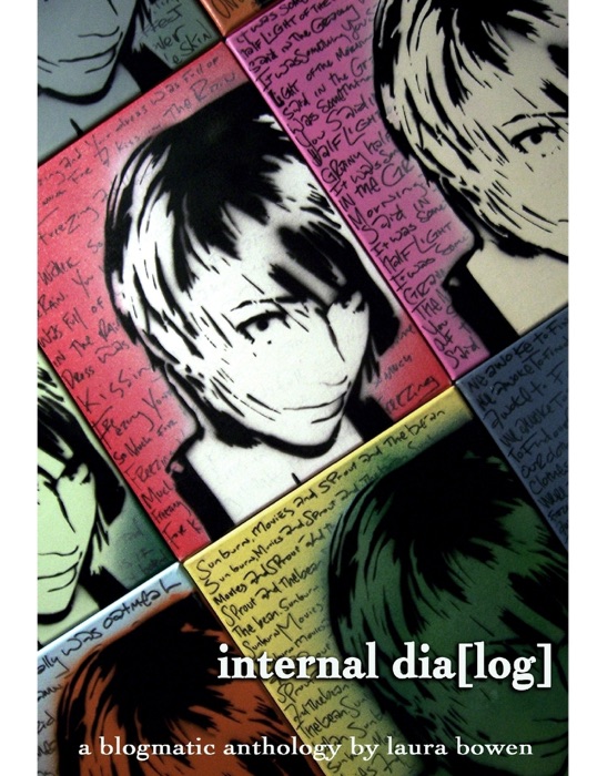 Internal Dia{Log]