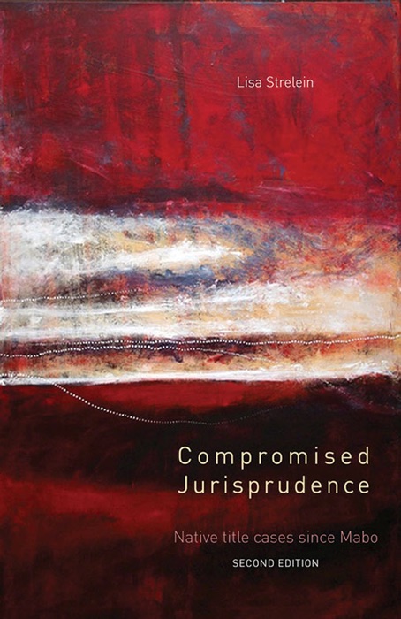 Compromised Jurisprudence