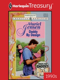 Daddy by Design