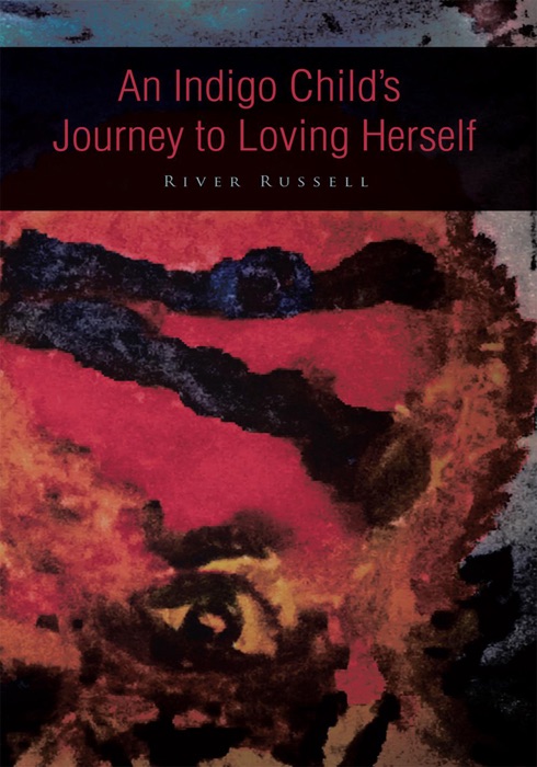 An Indigo Childs Journey to Loving Herself