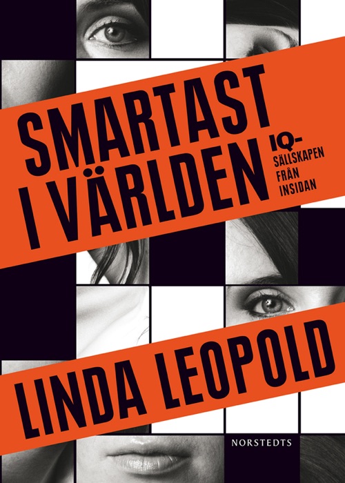 Smartast i världen