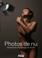 Photos de nu