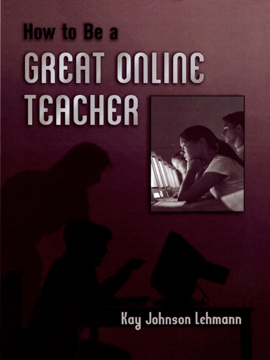 How to Be a Great Online Teacher