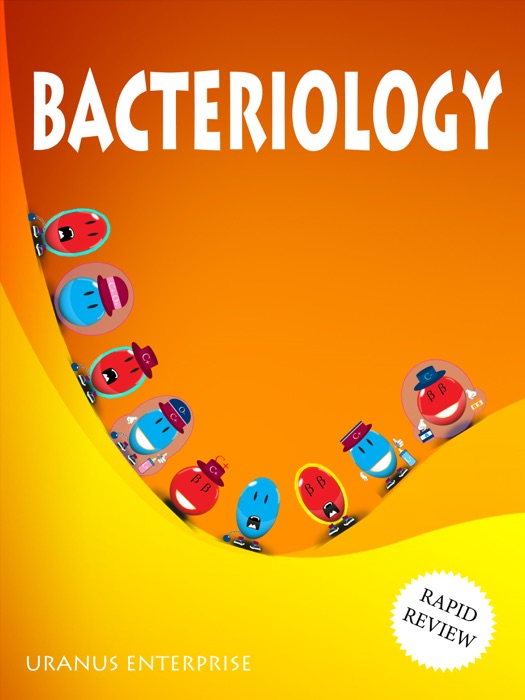 Bacteriology