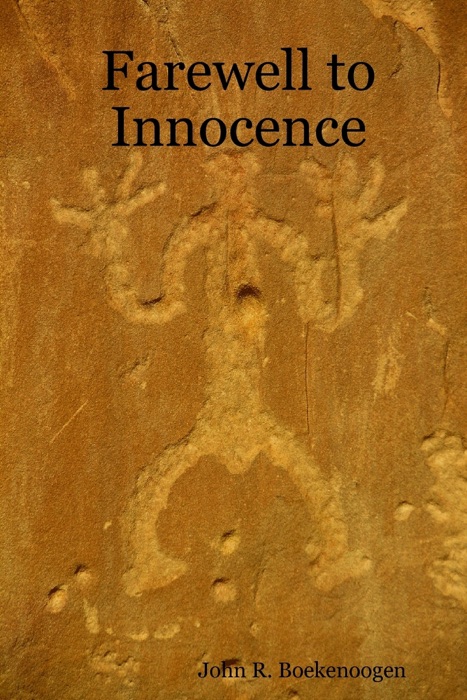 Farewell to Innocence