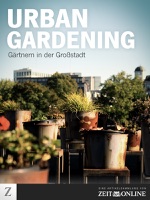 Urban Gardening