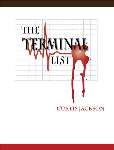 The Terminal List