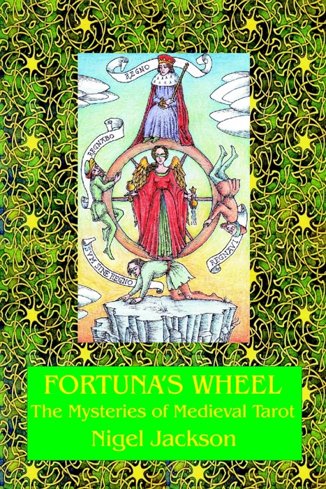 Fortuna's Wheel