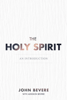 The Holy Spirit - John Bevere & Addison Bevere